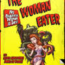 Woman Eater