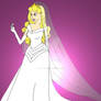 Disney Brides: Aurora