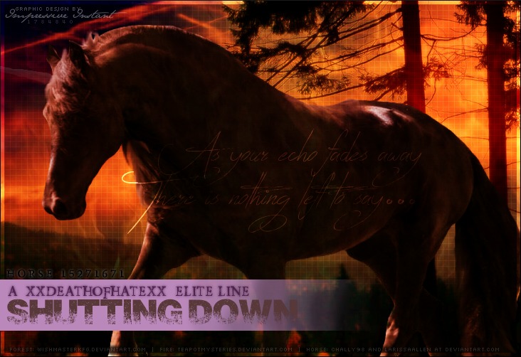 ShuttingDown by Impressive-Instant