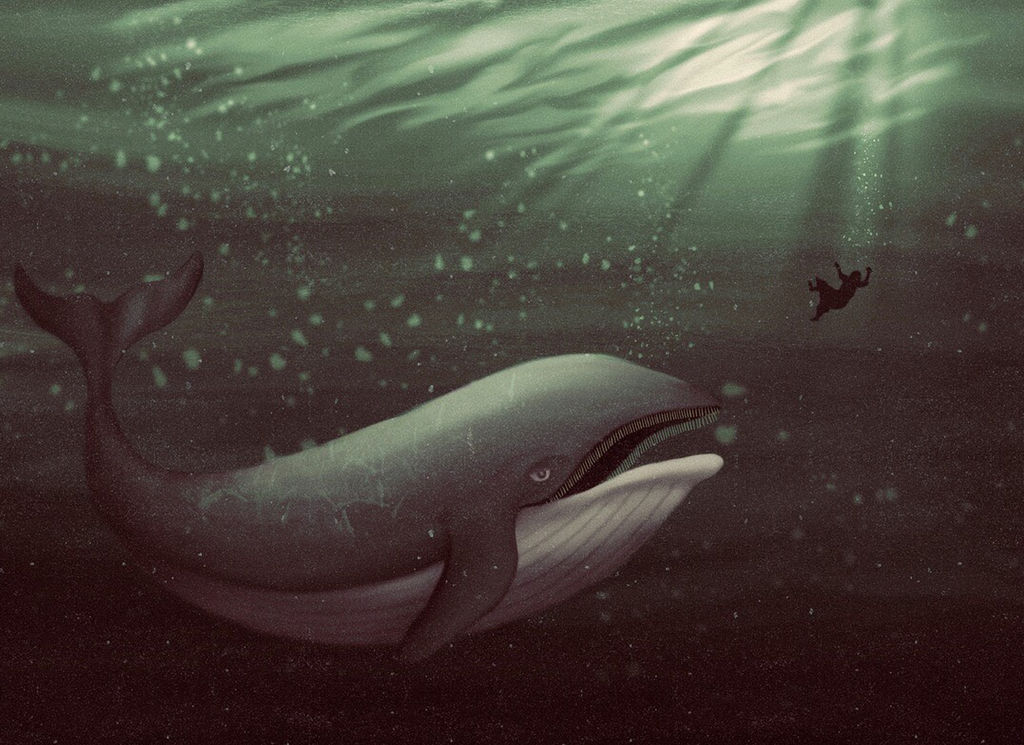 I am a Refugee. When will I find my Refuge? Father’s Day Lesson. I am a Refugee. When will I find my Refuge? Father’s Day Lesson.