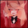 Charlie / Hazbin Hotel