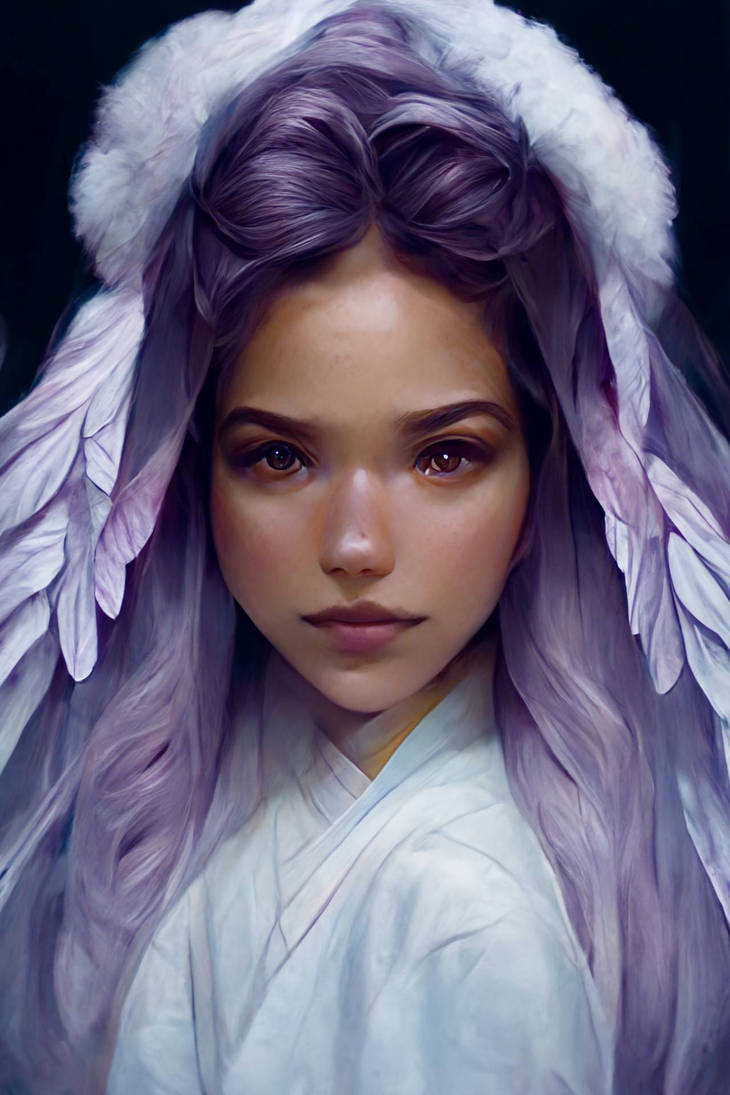 Guardian By Jimmydarke On Deviantart Guardian By Jimmydarke On Deviantart