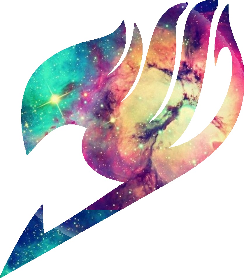 Galaxy Fairy Tail Mark By Deviantpiratequeen On Deviantart Galaxy Fairy Tail Mark By Deviantpiratequeen On Deviantart