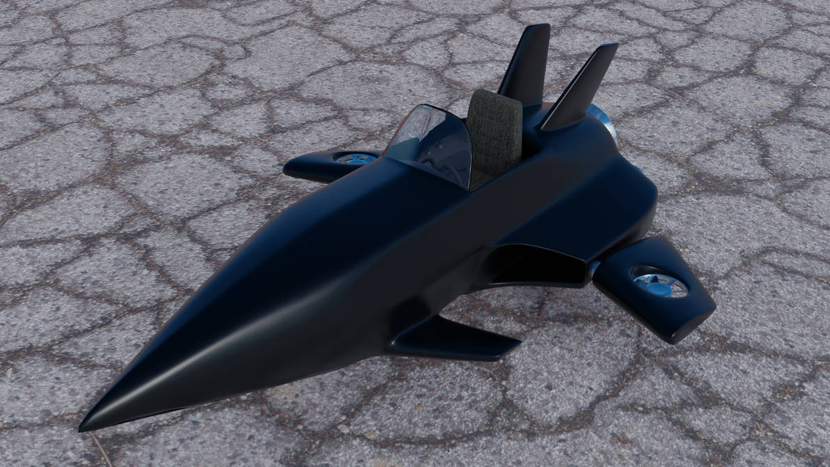 Rocket Race Car by Mechaghostman2 on DeviantArt