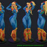 Samus Fullsuit Final 01