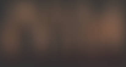 Danielle 3D printable