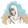 Altair