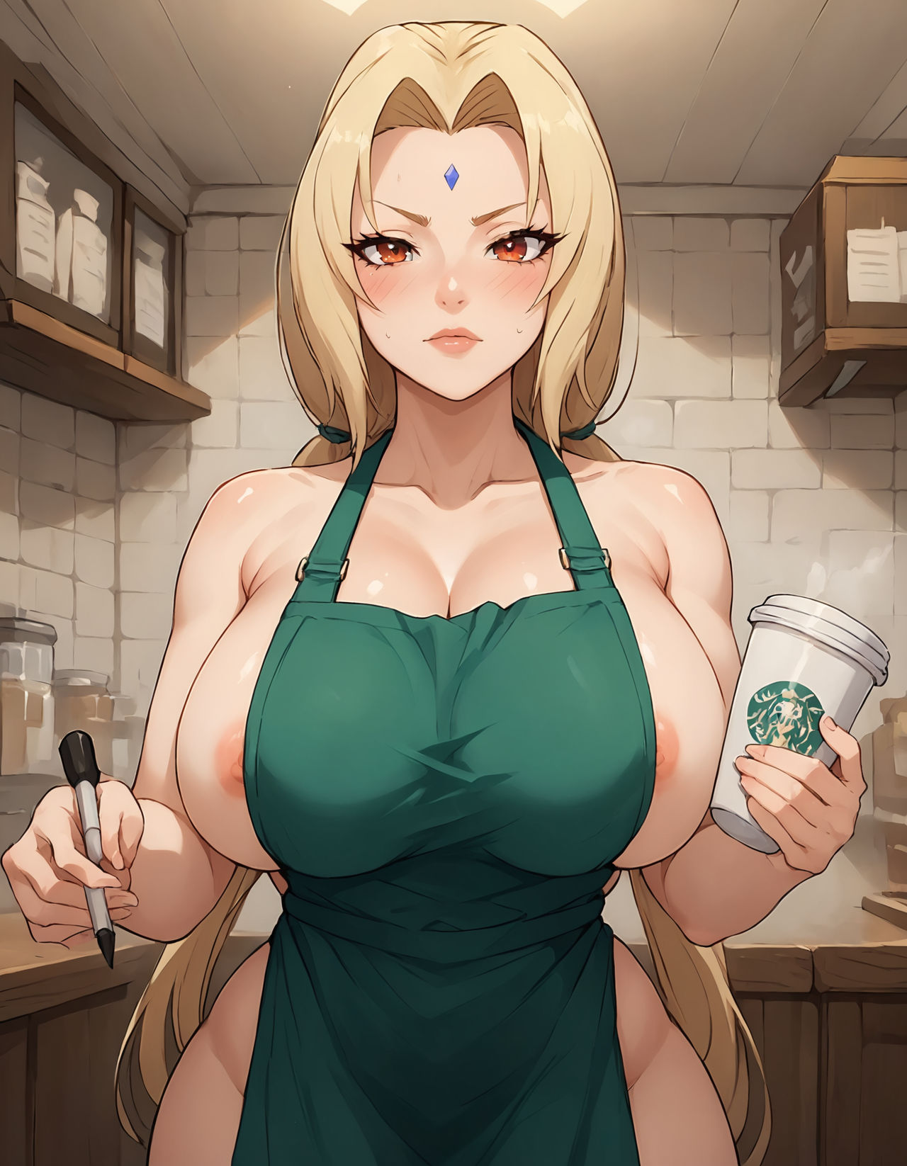 BDSM katta rasmlar Porno 760 hd