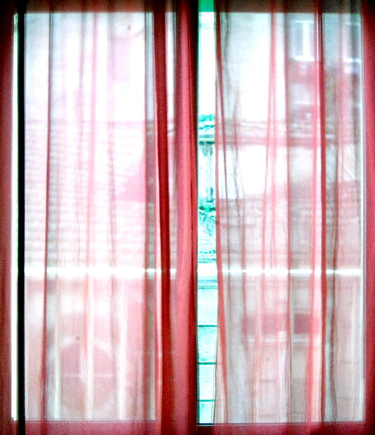 rare window by dimensionado on DeviantArt