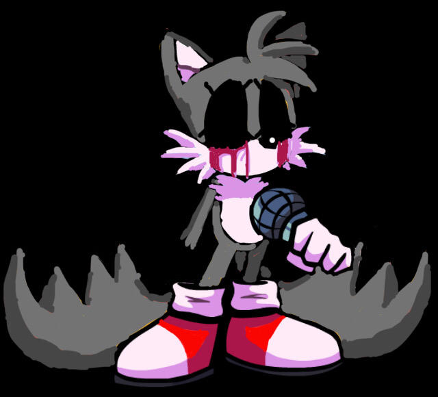 Custom Tails exe By Me By Talkinglucythecat On DeviantArt custom-tails-exe-by-me-by-talkinglucythecat-on-deviantart