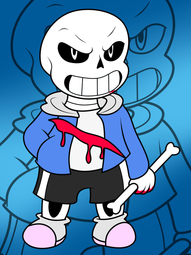 Undertale Last Breath By Huatay On Deviantart Undertale Last Breath By Huatay On Deviantart