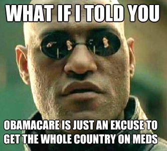 Obamacare