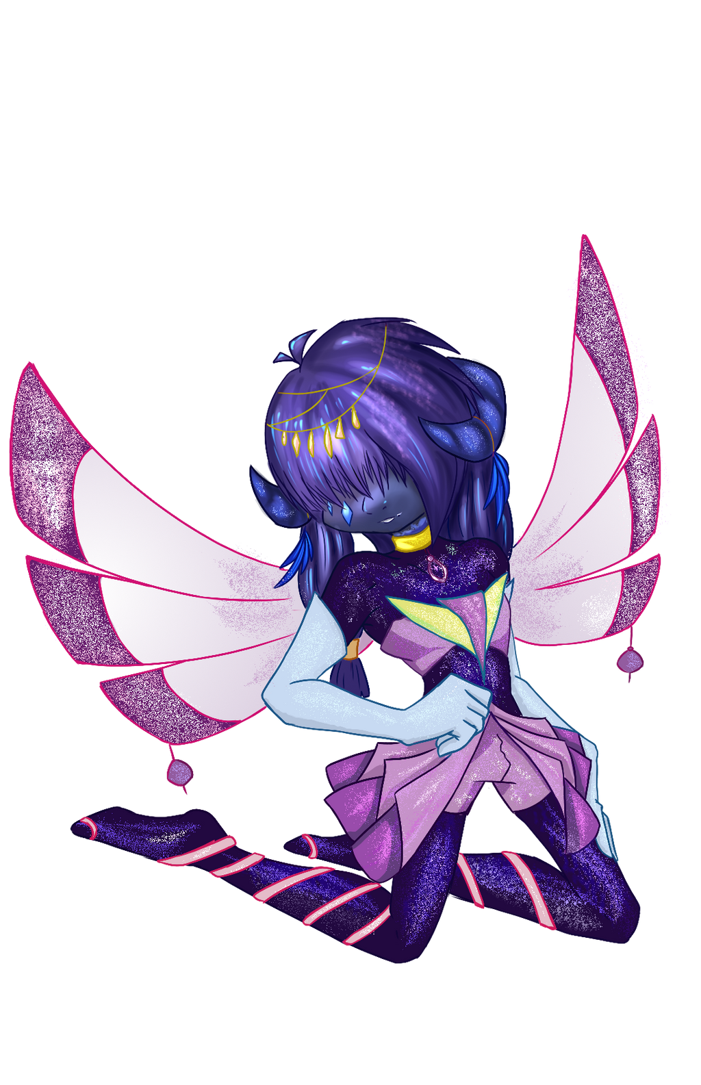 Funny Joke By JuneDreyar On DeviantArt funny-joke-by-junedreyar-on-deviantart