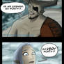 Dragon Age Comic - Worth It.