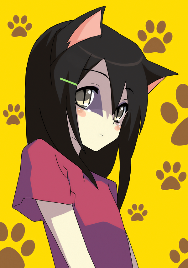 Neko-Orochimaru