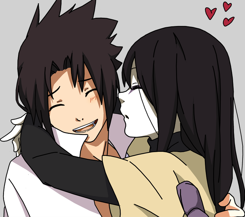 Images Of Cheek Anime Girl Kiss Images Of Cheek Anime Girl Kiss