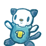 Oshawott