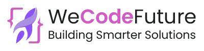 Wecode Future