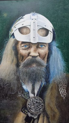 Viking