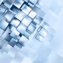Abstract background 12