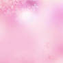 Premade Background Pink
