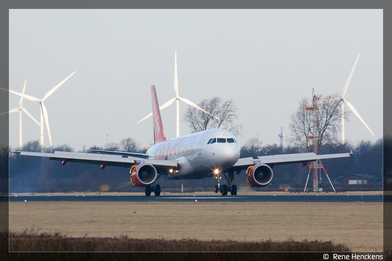 Schiphol 160111_11