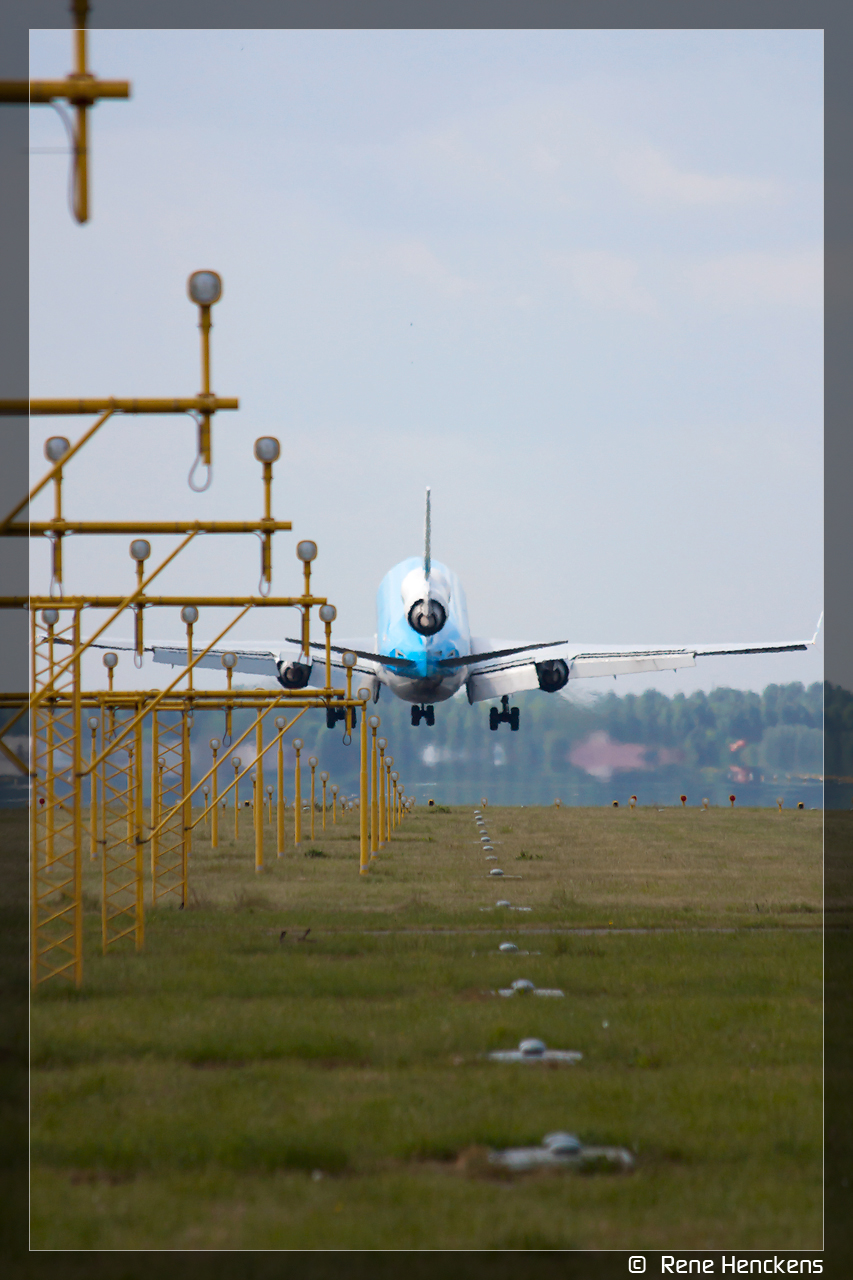 Schiphol 130511_5