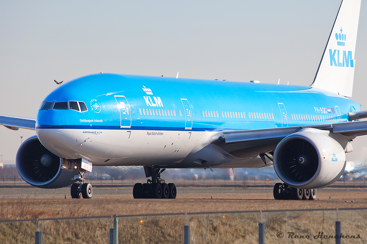 Schiphol 020212_13