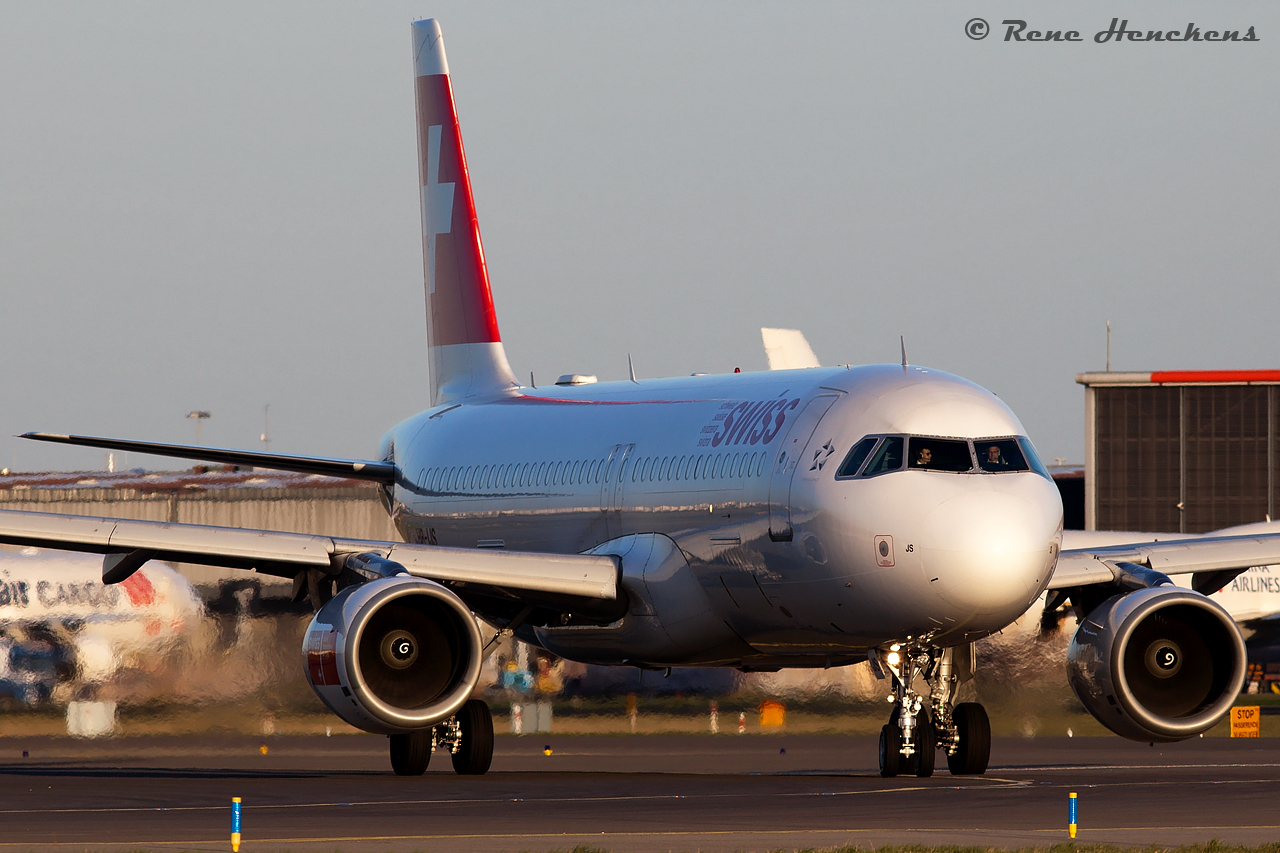 Schiphol 200413_3