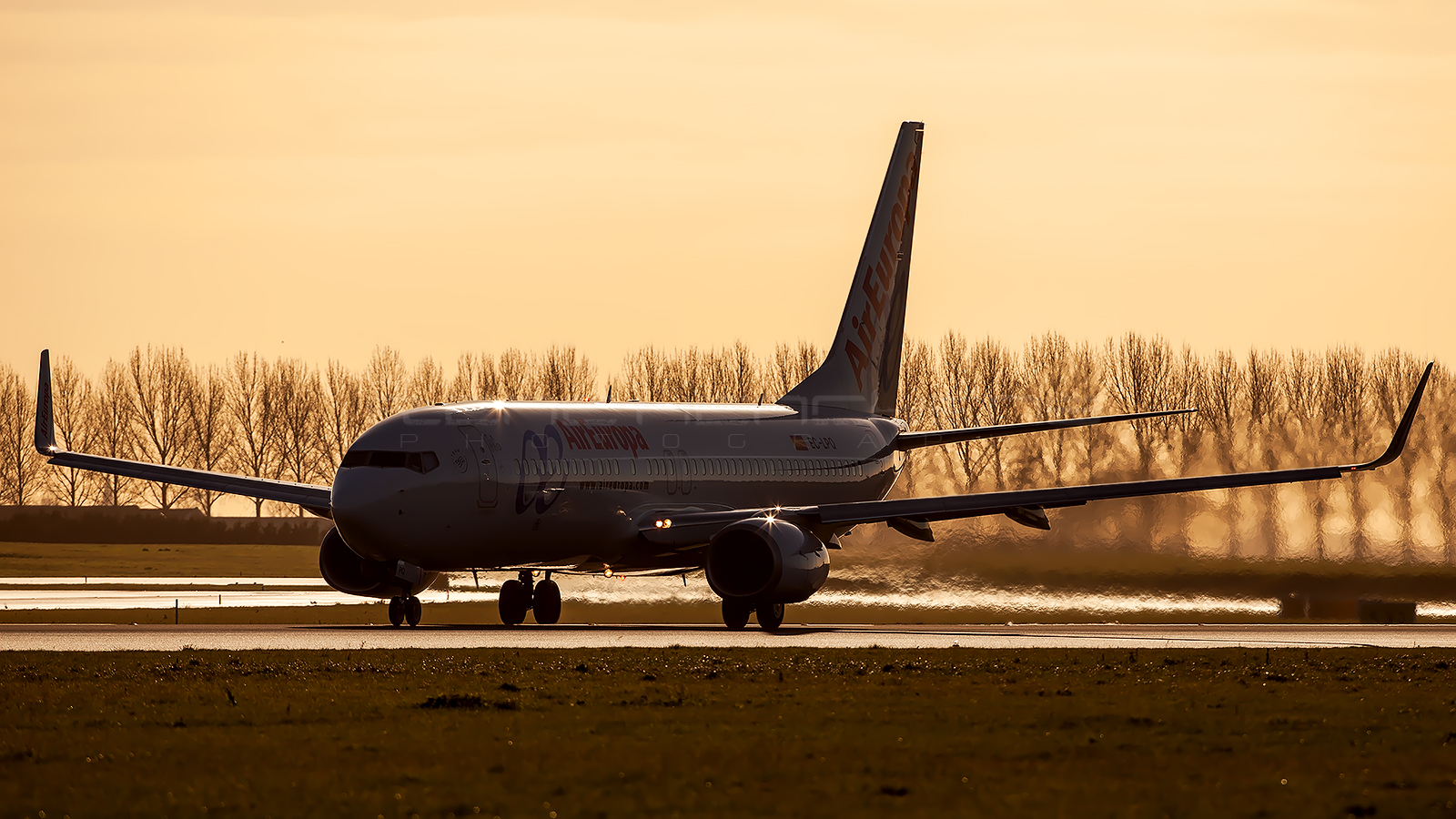 Schiphol 301113_4