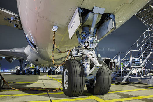 Schiphol 300414_13