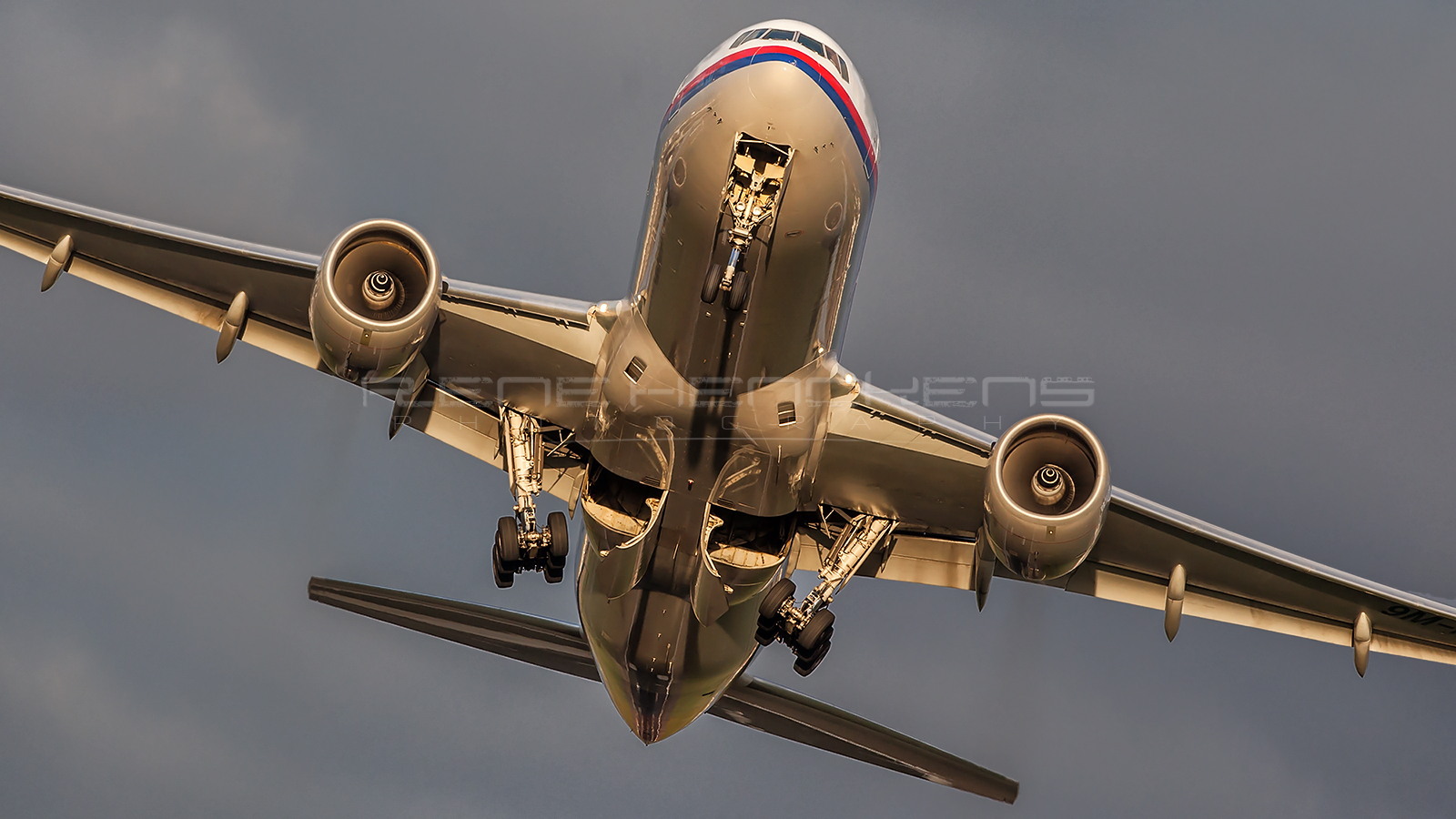 Schiphol 251014_5