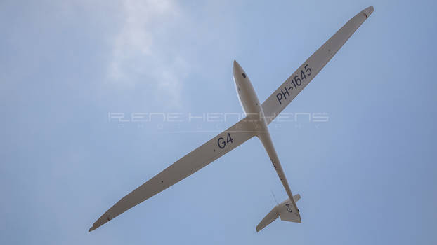 Gliding 220820_4