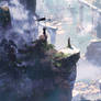 The sentinels