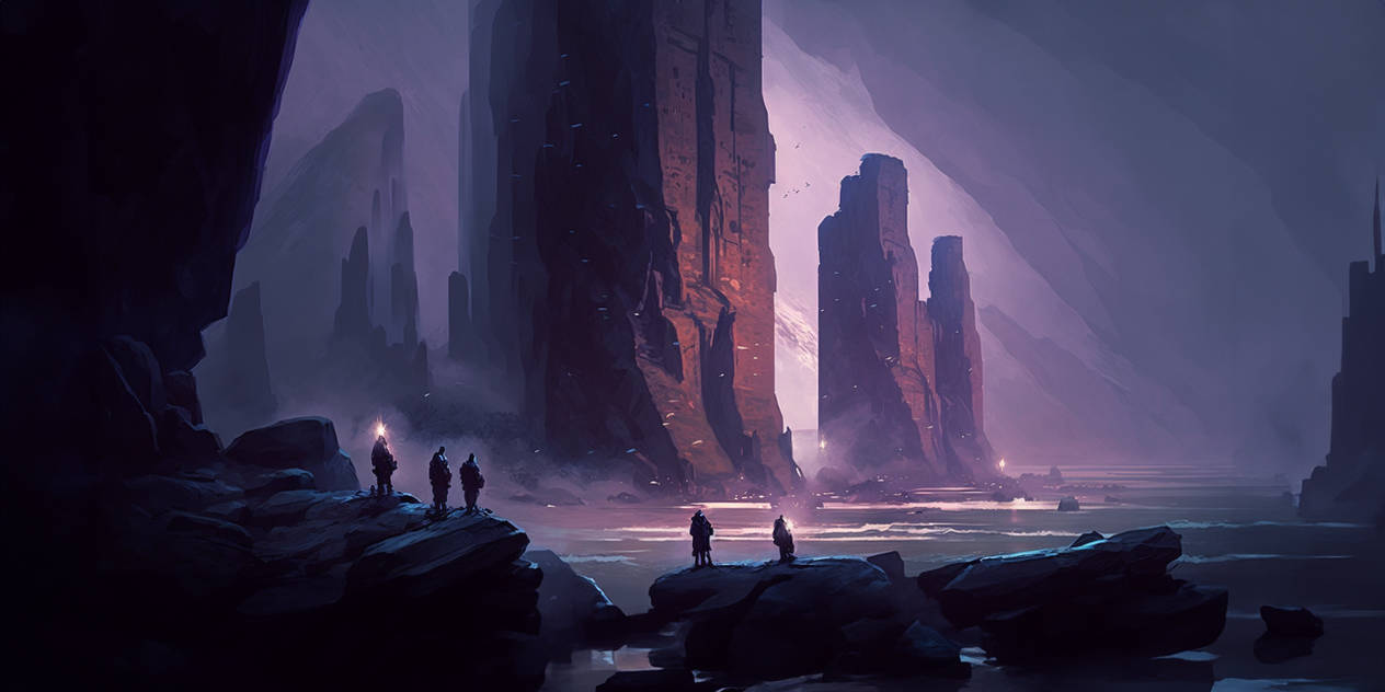 Aztecs by NG02 on DeviantArt