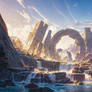 Ring of Asgard
