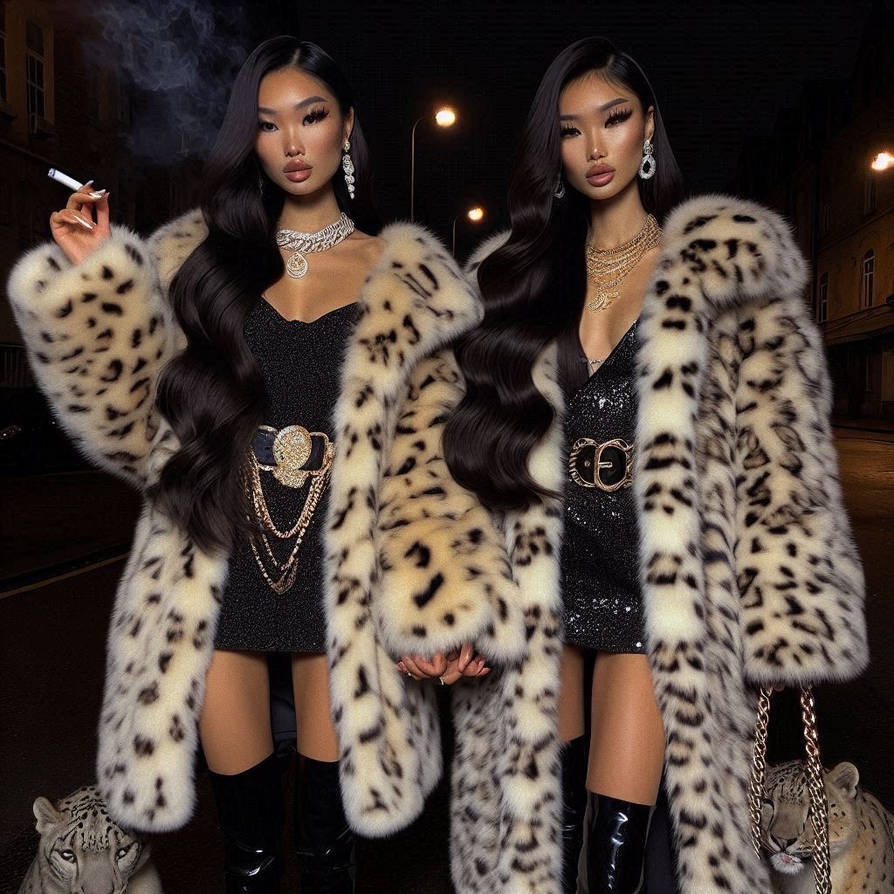 Smoking Fur Queens 112 Cigar 62 By Gsahjssdc On DeviantArt smoking-fur-queens-112-cigar-62-by-gsahjssdc-on-deviantart