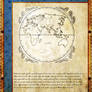 CODEX Page24