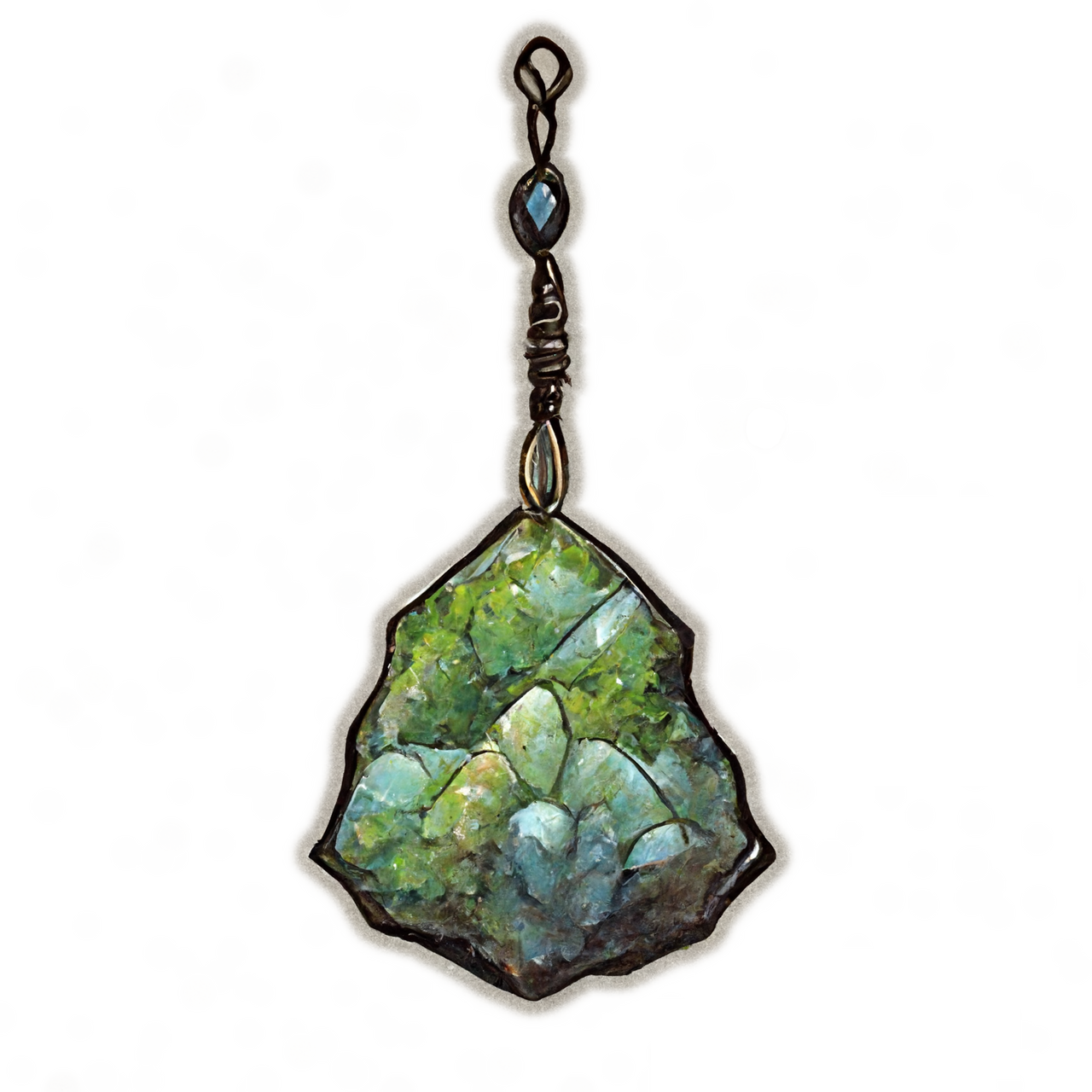 Weather Stone Cut2 By MiltasEmporium On DeviantArt weather-stone-cut2-by-miltasemporium-on-deviantart