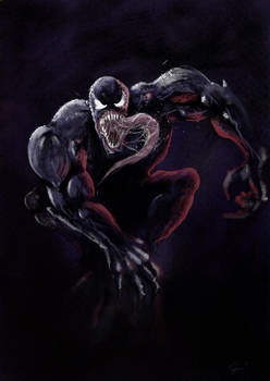 Venom