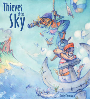 Thieves of the Sky