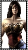 IGAU stamp wonderwoman