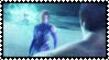 Ninaxkazuya Sfxtk Stamp by SamThePenetrator