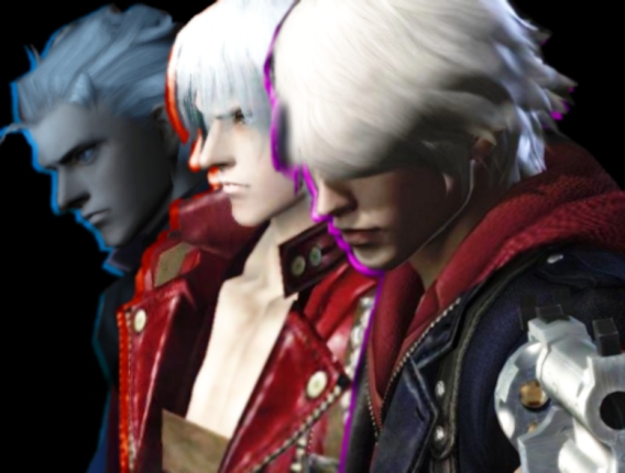 sons of Sparda