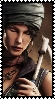 AC4 The Rebel stamp