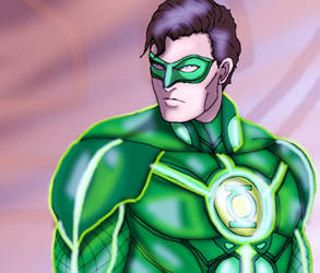 Injustice-gods-among-us-greenlantern