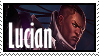 Lucian   Stamp Lol by SamThePenetrator