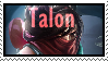 Talon Dragonblade Stamp Lol