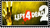 Left4Dead2  stamp