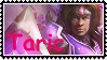 Taric Armor Of The Fifth Age Stamp Lol by SamThePenetrator